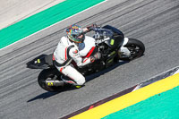 motorbikes;no-limits;october-2019;peter-wileman-photography;portimao;portugal;trackday-digital-images